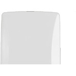 Placa Mectronic Petra 4X2 Cega - 82005