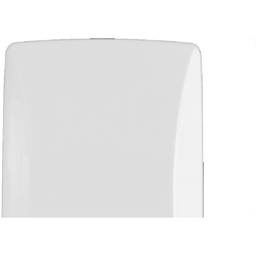 Placa Mectronic Petra 4X2 Cega - 82005