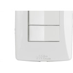 Conjunto Mectronic Petra 3 Simples - 81082