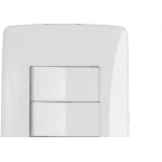 Conjunto Mectronic Petra 3 Simples - 81082