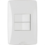 Conjunto Mectronic Petra 1 Simples+1 Paralelo - 81081