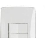 Conjunto Mectronic Petra 1 Simples+1 Paralelo - 81081