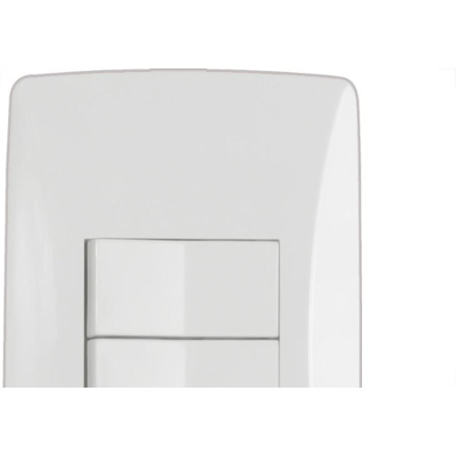 Conjunto Mectronic Petra 1 Simples+1 Paralelo - 81081