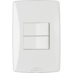 Conjunto Mectronic Petra 2 Simples - 81079