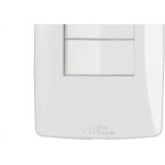Conjunto Mectronic Petra 2 Simples - 81079