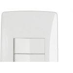 Conjunto Mectronic Petra 2 Simples - 81079