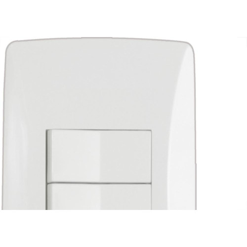 Conjunto Mectronic Petra 2 Simples - 81079