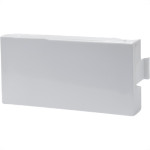 Modulo Mectronic Cego Branco - 80012