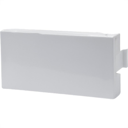 Modulo Mectronic Cego Branco - 80012