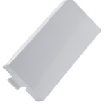 Modulo Mectronic Cego Branco - 80012