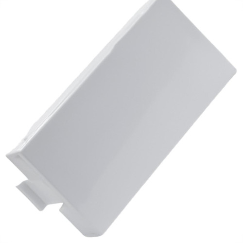 Modulo Mectronic Cego Branco - 80012
