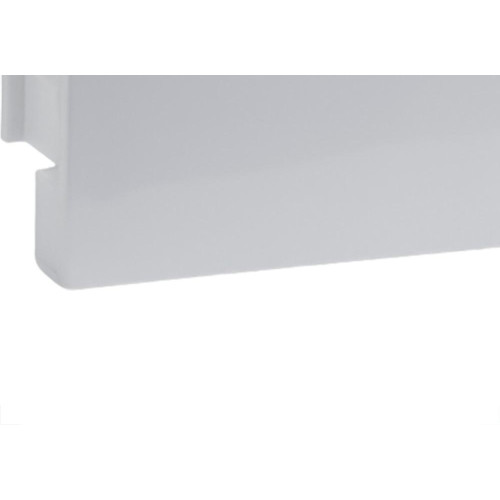 Modulo Mectronic Cego Branco - 80012