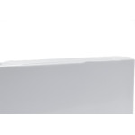 Modulo Mectronic Cego Branco - 80012