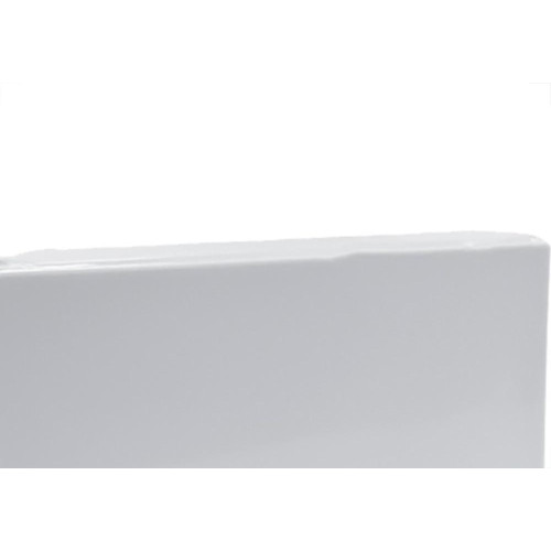 Modulo Mectronic Cego Branco - 80012