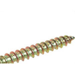 Parafuso Jomarfix Philips Panela Jomarca 3,5 X40Mm - Kit C/5 Centos