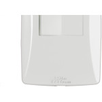 Conjunto Mectronic Petra 1 Paralelo Horizontal - 81078H