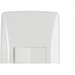 Conjunto Mectronic Petra 1 Paralelo Horizontal - 81078H