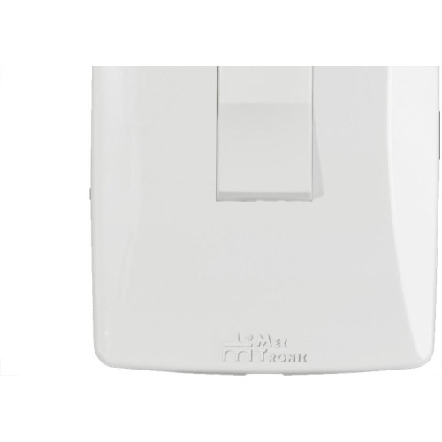 Conjunto Mectronic Petra 1 Simples Vertical - 81077V