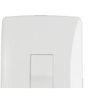 Conjunto Mectronic Petra 1 Simples Vertical - 81077V