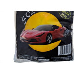Estopa Pauliceia Sol Uso Geral 200G. - Kit C/50 Pacotes