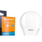 Lampada Led Bulbo Ledvance A75 12W 6500K