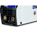 Inversora De Solda Boxer 140A. Touch 145 - 220V.