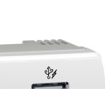 Modulo Schneider Miluz 1 Tomada Usb 1A. - S3B70810