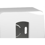 Sistema Box Schneider Dexson-Miluz Para 1 Modulo Branco - S3B76010
