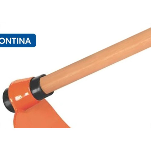 Enxadinha Tramontina Com Cabo 1,20M