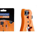 Alicate Descascador De Fio Tramontina 5'' - 44051/105