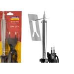 Ferro Soldar Tramontina 40W - 127V. - 43752504