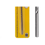 Broca Widea Tramontina Basic 7,0Mm - 43126/108