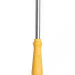 Chave Canhao Tramontina 13Mm - 41450/013