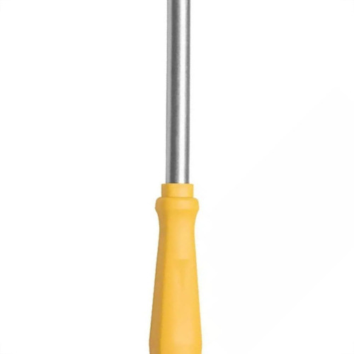 Chave Canhao Tramontina 13Mm - 41450/013