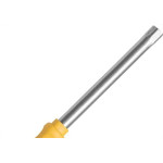 Chave Canhao Tramontina 13Mm - 41450/013