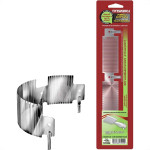 Resistencia Lorenzetti Loren Shower 6800W. X 220V. - 3065L