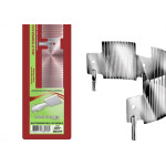 Resistencia Lorenzetti Loren Shower 6800W. X 220V. - 3065L