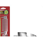 Resistencia Lorenzetti Loren Shower 6800W. X 220V. - 3065L