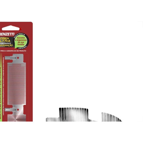 Resistencia Lorenzetti Loren Shower 6800W. X 220V. - 3065L