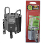 Resistencia Lorenzetti Para Torneira Essence 4.600W. X 127V. - 3070