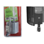 Resistencia Lorenzetti Para Torneira Essence 4.600W. X 127V. - 3070