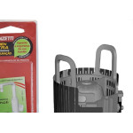 Resistencia Lorenzetti Para Torneira Essence 4.600W. X 127V. - 3070