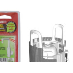 Resistencia Lorenzetti Para Torneira Essence 5.500W. X 220V. - 3070A