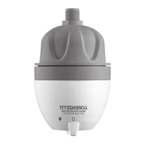 Aquecedor Lorenzetti Maxi Ultra 4.600W. - 127V.