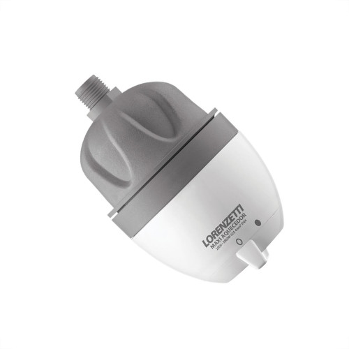 Aquecedor Lorenzetti Maxi Ultra 4.600W. - 127V.