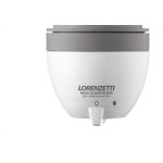 Aquecedor Lorenzetti Maxi Ultra 4.600W. - 127V.