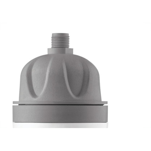 Aquecedor Lorenzetti Maxi Ultra 4.600W. - 127V.