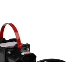 Transformador Bivolt Fiolux Expert 1010Va Bivolt Automatico