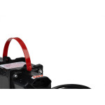 Transformador Bivolt Fiolux Tecno 2000Va 2 Polos + Terra 1200W