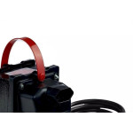 Transformador Bivolt Fiolux Tecno 3000Va 2 Polos + Terra 1800W